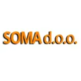 Soma d.o.o.