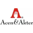 ACEN & AKTER, d.o.o.