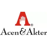 ACEN & AKTER, d.o.o.