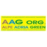 Alpe Adria Green