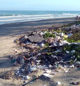 Društvo za varstvo narave