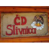 Čebelarsko društvo Slivnica