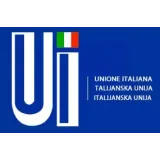 Unione Italiana - Italijanska Unija