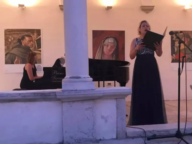 Italijanska unija