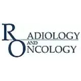 Društvo radiologije in onkologije