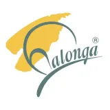 Klub Halonga