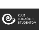 KLS