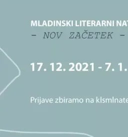 Študentsko društvo Logatec