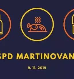 Dogodki kluba študentov poljanske doline