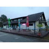 Caffe Malinca d.o.o.
