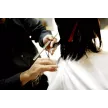 Frizerski salon nataša, Aleksić Šval Nataša s.p.