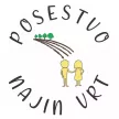 Posestvo Najin vrt