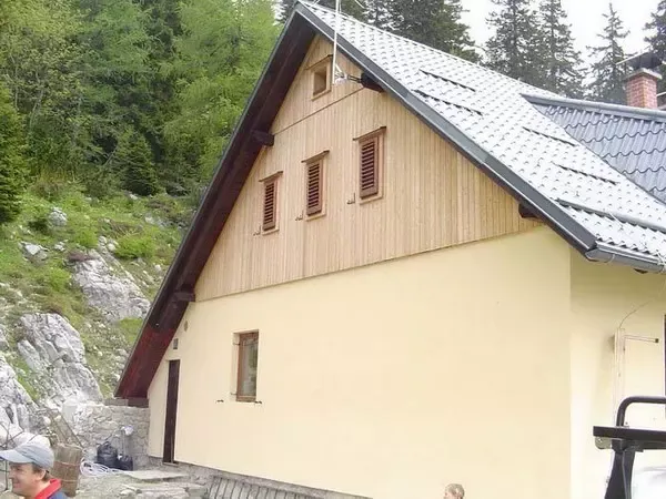 PD Žirovnica