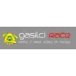PGD Rače