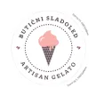 Gelateria Romantika