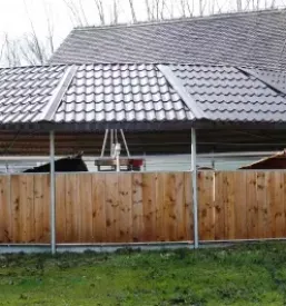Šola jahanja Domžale