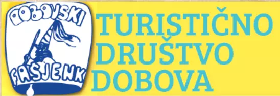 Posavsko turistično društvo v Dobovi