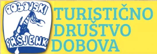 Delavnice za otroke Dobova
