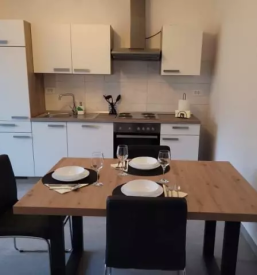 Ugoden najem apartmaja ajdovščina, goriška