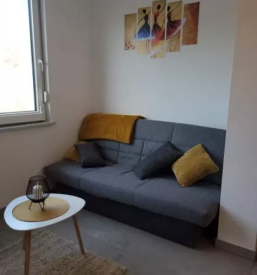 Ugoden najem apartmaja ajdovščina, goriška