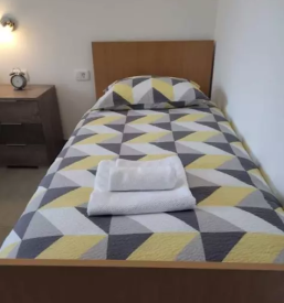 Ugoden najem apartmaja ajdovščina, goriška