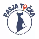 Pasja točka, zavod za vzgojo in šolanje psov in izobraževanje lastnikov