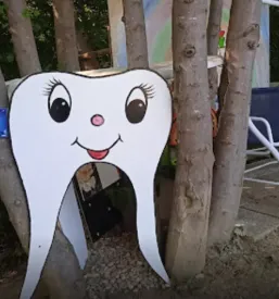 Dobra animacija za otroke in odrasle Štajerska