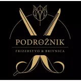 Frizerstvo in brivnica PODROŽNIK, Nina Rogel s.p.