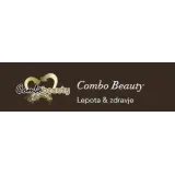 Combofit beauty d.o.o.