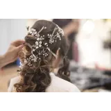 Frizerski salon Taja