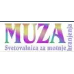Društvo Muza