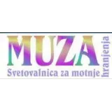 Društvo Muza