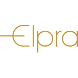 ELPRA d.o.o.