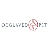 Inštitut Odglavedopet