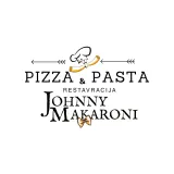 Johnny Makaroni d.o.o.
