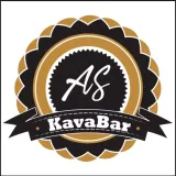 Kava Bar As