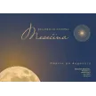 Wellness Mesečina
