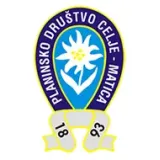 Planinsko društvo Celje - Matica