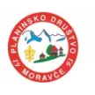 Planinsko društvo Moravče
