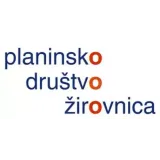 Planinsko društvo Žirovnica