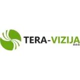 Tera-Vizija d.o.o.