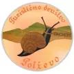 Turistično društvo Polževo
