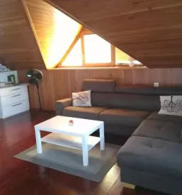 Poceni apartma Bela krajina
