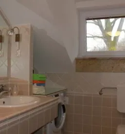 Najem počitniške hiše ob Kolpi
