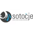 Zavod Sotočje