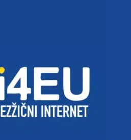 Javni zavod Medvode