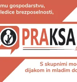 Prireditve Medvode