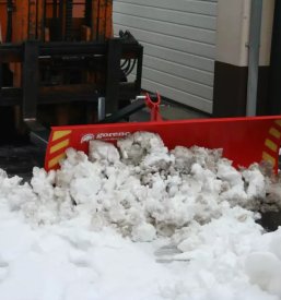 Kmetijska mehanizacija in oprema cerklje na gorenjskem