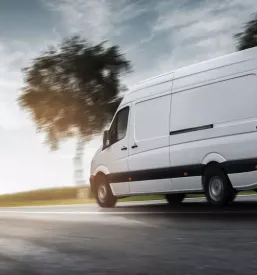 Kombi prevozi blaga savinjska