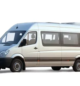 Kombi prevozi blaga savinjska